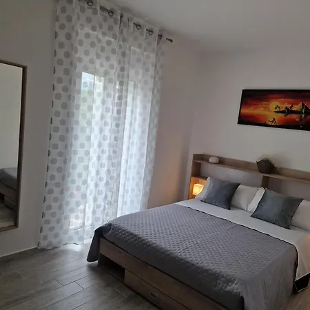 L'aurora Locazione Turistica Apartment Sulmona