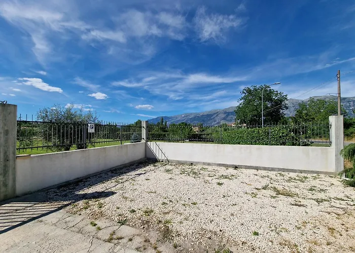 L'aurora Locazione Turistica Appartement *